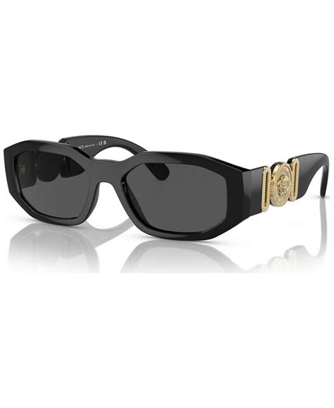 versace sun glasses women|Versace unisex designer sunglasses.